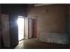 Commercial Office Space for Rent in Lakdikapul